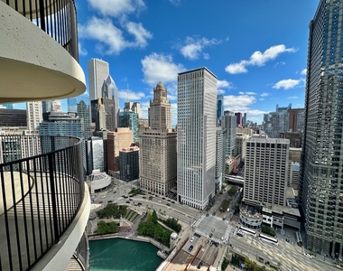 300 N State Street - Photo Thumbnail 6
