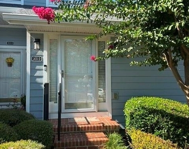 2100 Habersham Marina Road - Photo Thumbnail 1