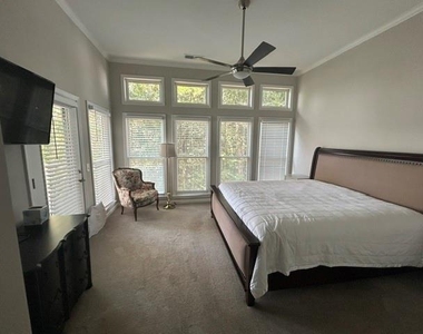2100 Habersham Marina Road - Photo Thumbnail 7