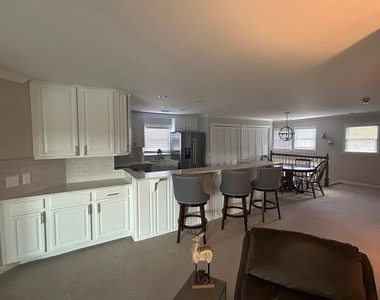 2100 Habersham Marina Road - Photo Thumbnail 3