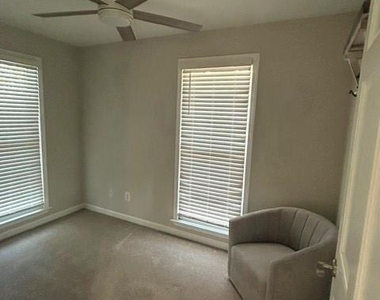2100 Habersham Marina Road - Photo Thumbnail 11