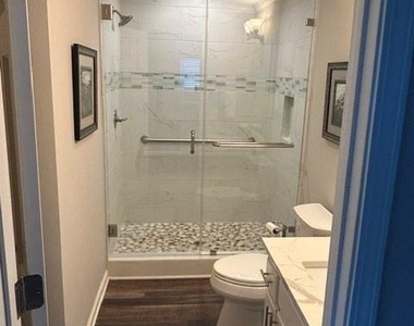 2100 Habersham Marina Road - Photo Thumbnail 8
