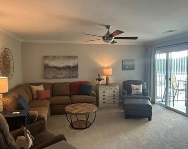 2100 Habersham Marina Road - Photo Thumbnail 4
