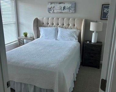 2100 Habersham Marina Road - Photo Thumbnail 9