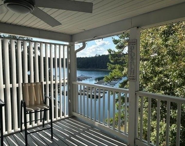 2100 Habersham Marina Road - Photo Thumbnail 5