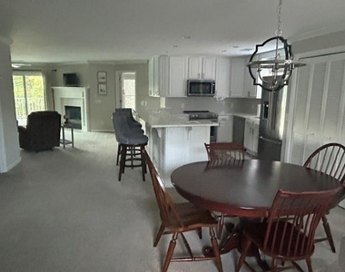2100 Habersham Marina Road - Photo Thumbnail 6