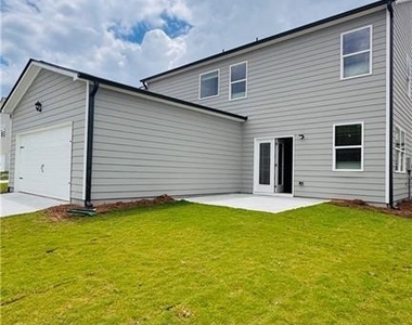 129 King Village - Photo Thumbnail 23