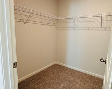 129 King Village - Photo Thumbnail 11