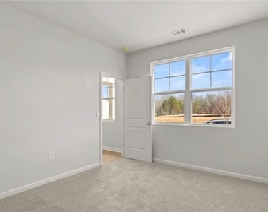 129 King Village - Photo Thumbnail 2