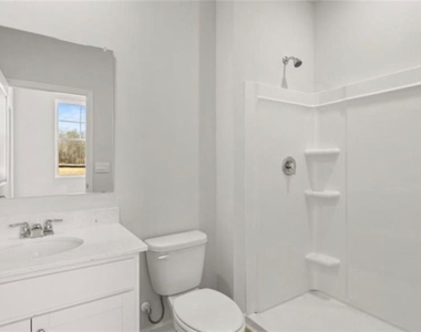 129 King Village - Photo Thumbnail 3