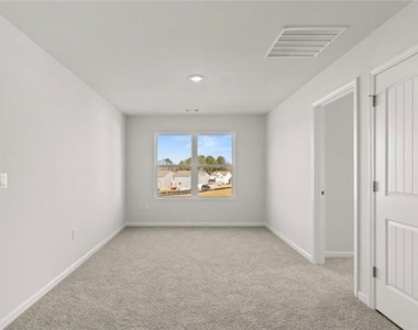 129 King Village - Photo Thumbnail 5