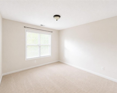 1203 Soaring Ridge - Photo Thumbnail 18
