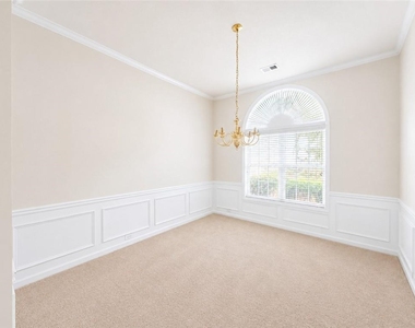 1203 Soaring Ridge - Photo Thumbnail 4