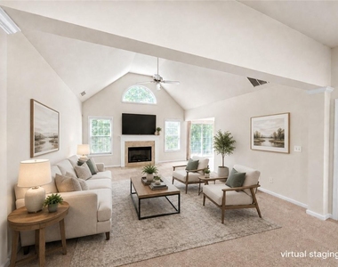 1203 Soaring Ridge - Photo Thumbnail 2