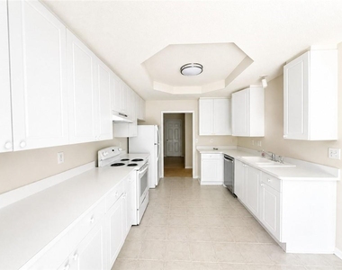 1203 Soaring Ridge - Photo Thumbnail 9