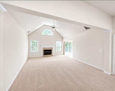 1203 Soaring Ridge - Photo Thumbnail 1