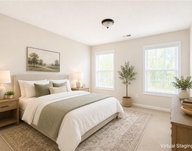 1203 Soaring Ridge - Photo Thumbnail 16