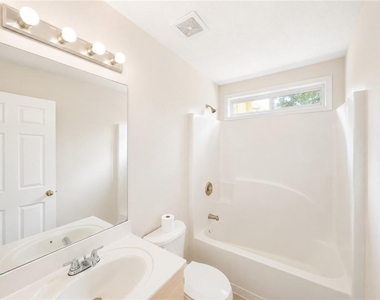 1203 Soaring Ridge - Photo Thumbnail 17