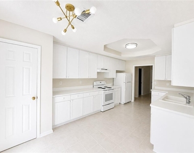 1203 Soaring Ridge - Photo Thumbnail 7