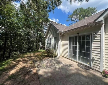 1203 Soaring Ridge - Photo Thumbnail 21