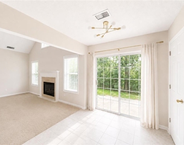 1203 Soaring Ridge - Photo Thumbnail 6