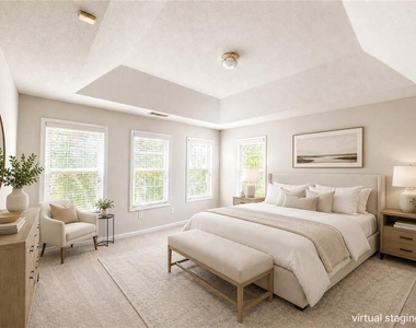 1203 Soaring Ridge - Photo Thumbnail 11