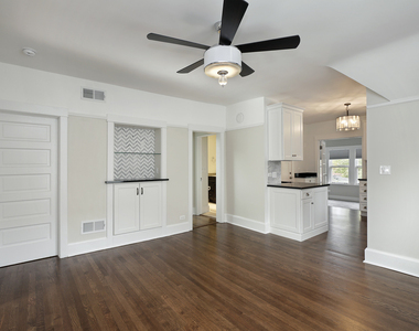 1121 Grant Street - Photo Thumbnail 2