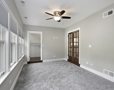 1121 Grant Street - Photo Thumbnail 4
