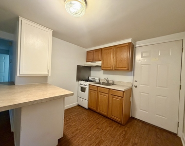 314 N Locust Street - Photo Thumbnail 7