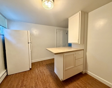 314 N Locust Street - Photo Thumbnail 10