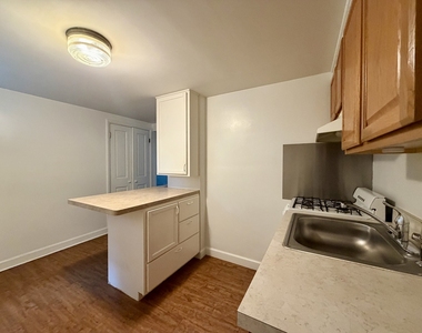 314 N Locust Street - Photo Thumbnail 8
