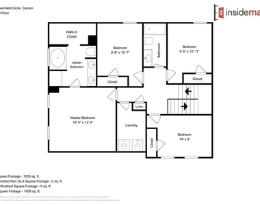 265 Bloomfield Circle - Photo Thumbnail 19