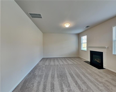 265 Bloomfield Circle - Photo Thumbnail 1