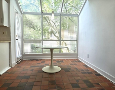 7500 Roswell Road - Photo Thumbnail 7