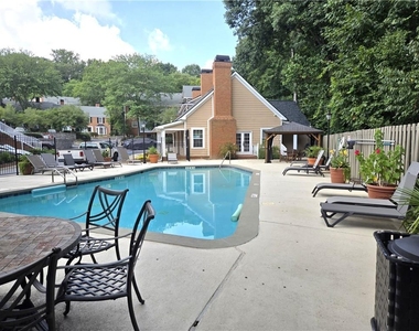 7500 Roswell Road - Photo Thumbnail 20
