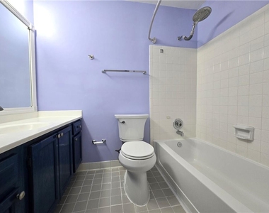 7500 Roswell Road - Photo Thumbnail 19