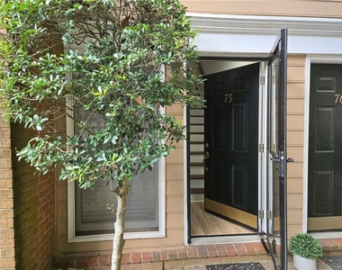 7500 Roswell Road - Photo Thumbnail 1