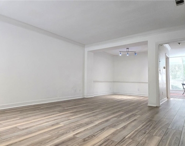 7500 Roswell Road - Photo Thumbnail 2
