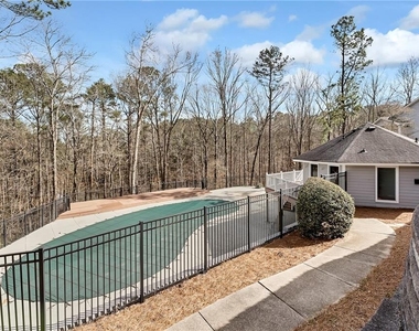 103 Natchez Trace - Photo Thumbnail 24