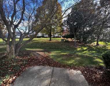 2936 Kentshire Circle - Photo Thumbnail 15