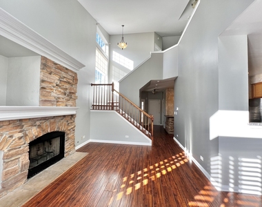 2936 Kentshire Circle - Photo Thumbnail 9