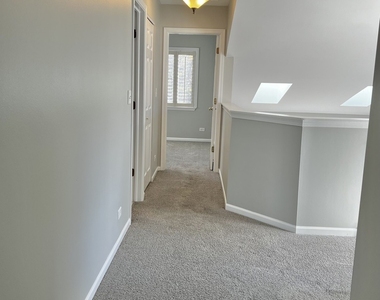 2936 Kentshire Circle - Photo Thumbnail 10
