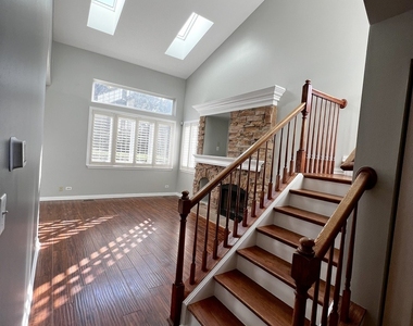 2936 Kentshire Circle - Photo Thumbnail 7