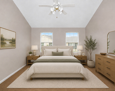 979 Symphony Drive - Photo Thumbnail 6