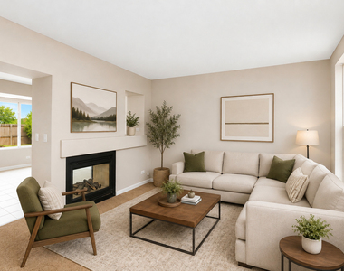 979 Symphony Drive - Photo Thumbnail 2