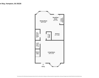2002 Grove Way - Photo Thumbnail 17