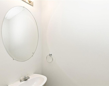 2002 Grove Way - Photo Thumbnail 15