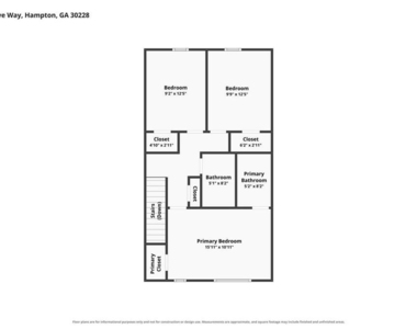 2002 Grove Way - Photo Thumbnail 18