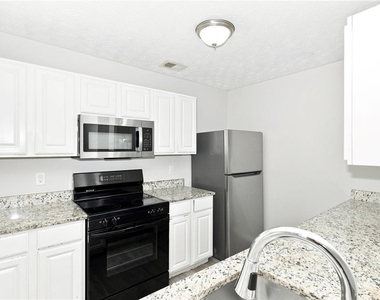 2002 Grove Way - Photo Thumbnail 1