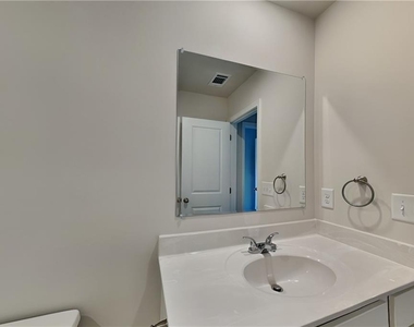 177 Bloomfield Circle - Photo Thumbnail 14